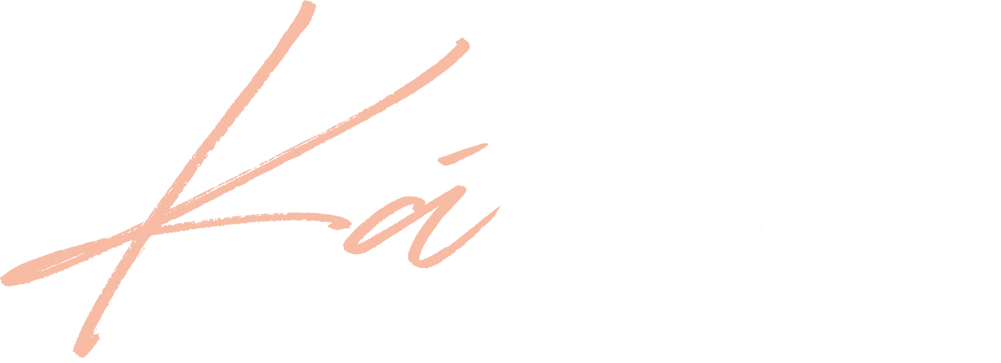 kaleidohomestaging.com