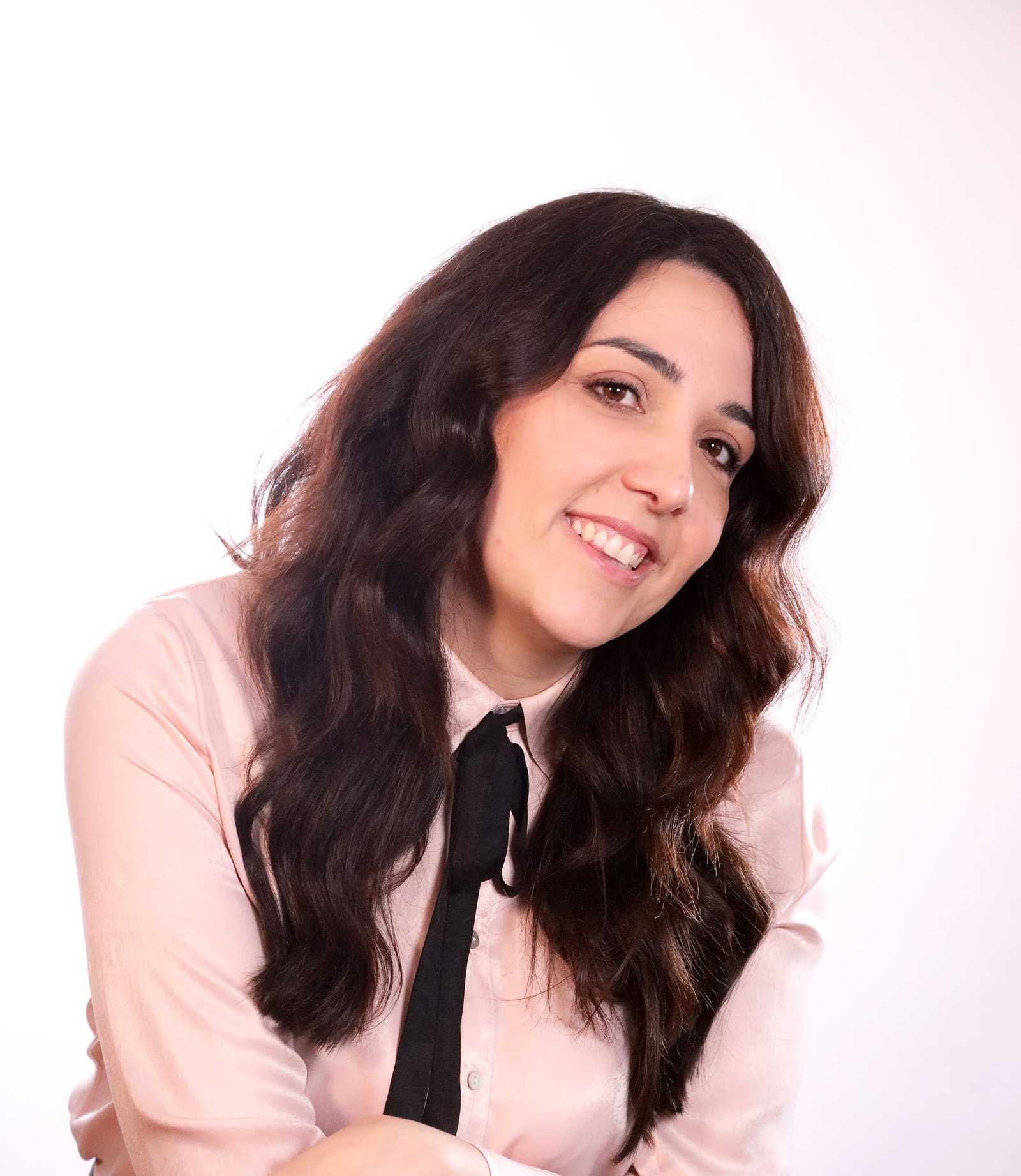 elisa mezzo ok2 Manuela Totaro